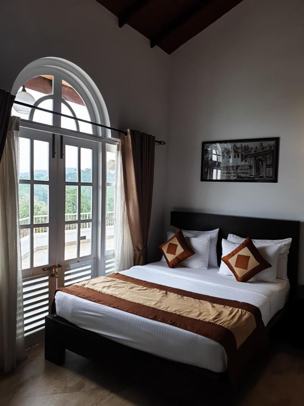 Samindra Villa Image 12