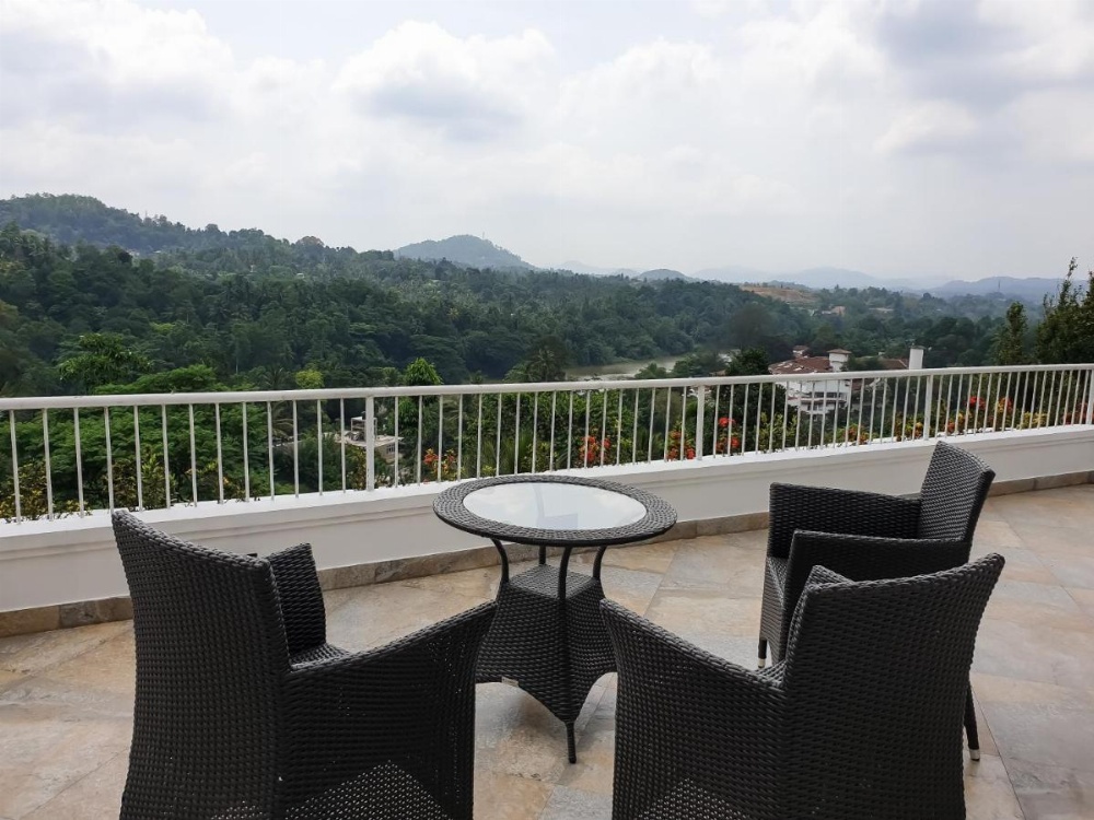 Samindra Villa Image 15