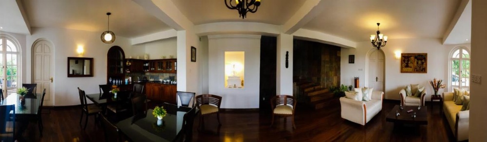 Samindra Villa Image 21