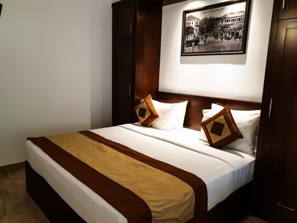 Samindra Villa Image 22
