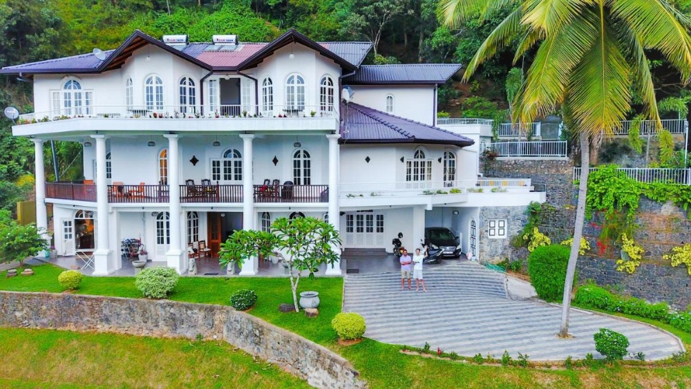 Samindra Villa Image 23