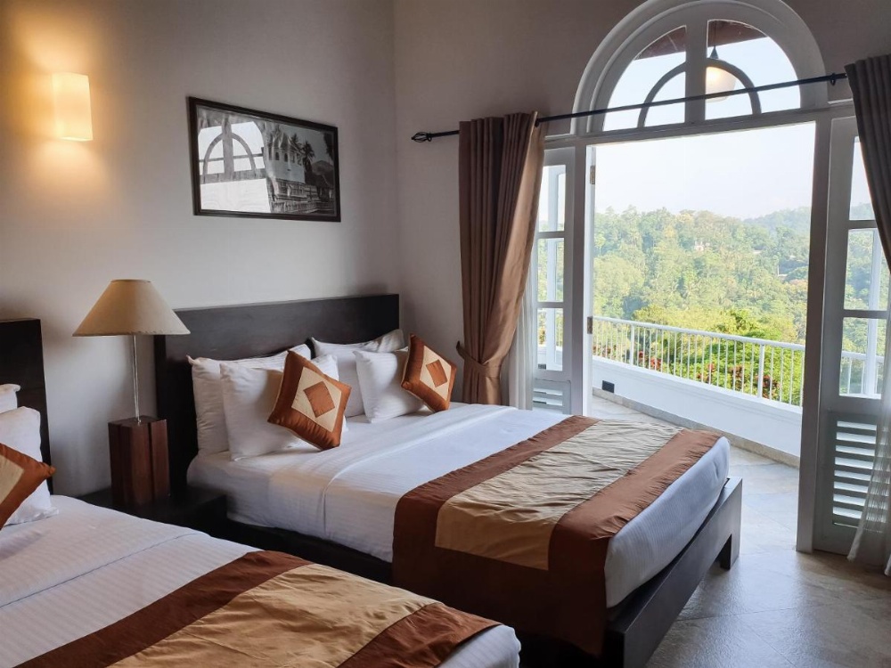 Samindra Villa Image 28