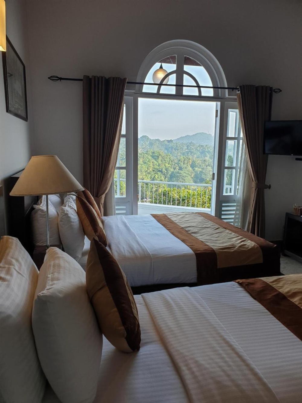 Samindra Villa Image 29