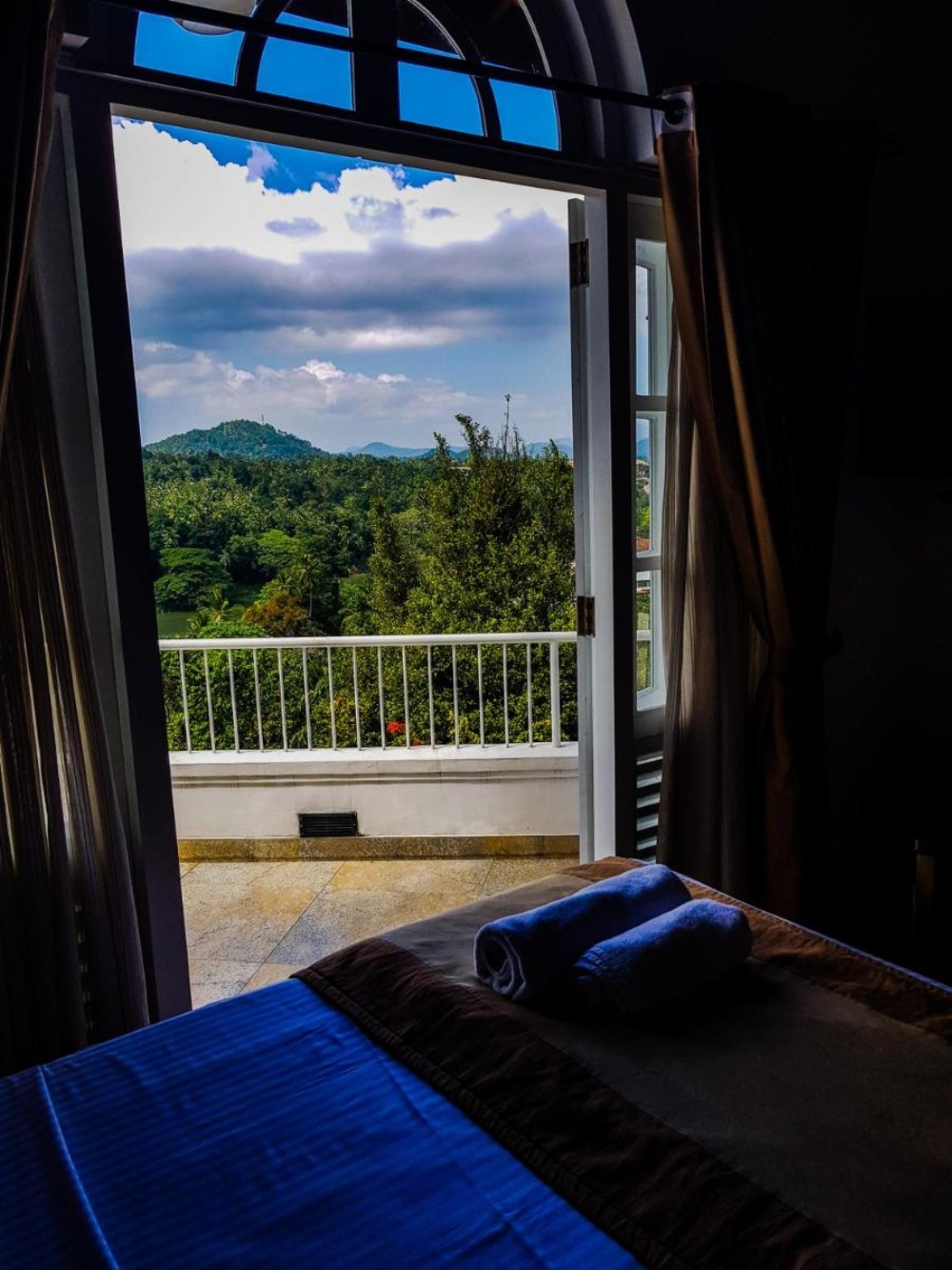 Samindra Villa Image 33