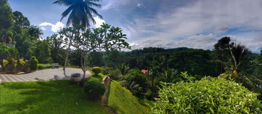 Samindra Villa Image 36