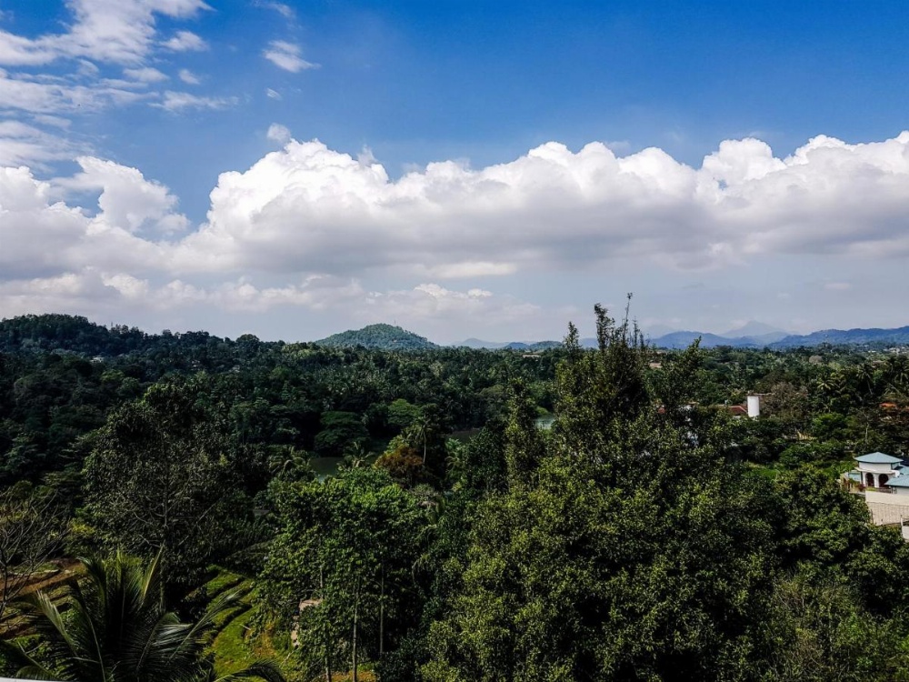 Samindra Villa Image 38
