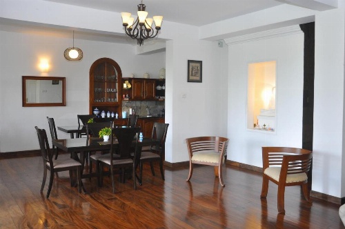 Samindra Villa image 39