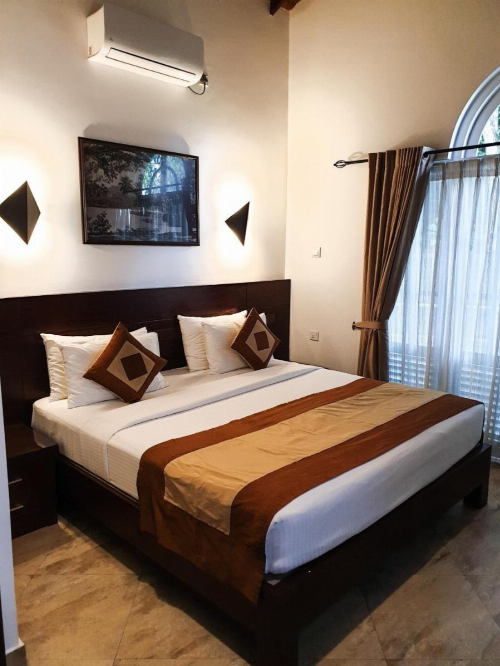 Samindra Villa Image 40