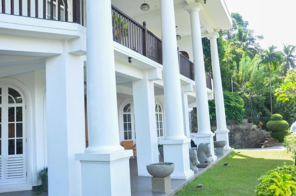 Samindra Villa Image 41