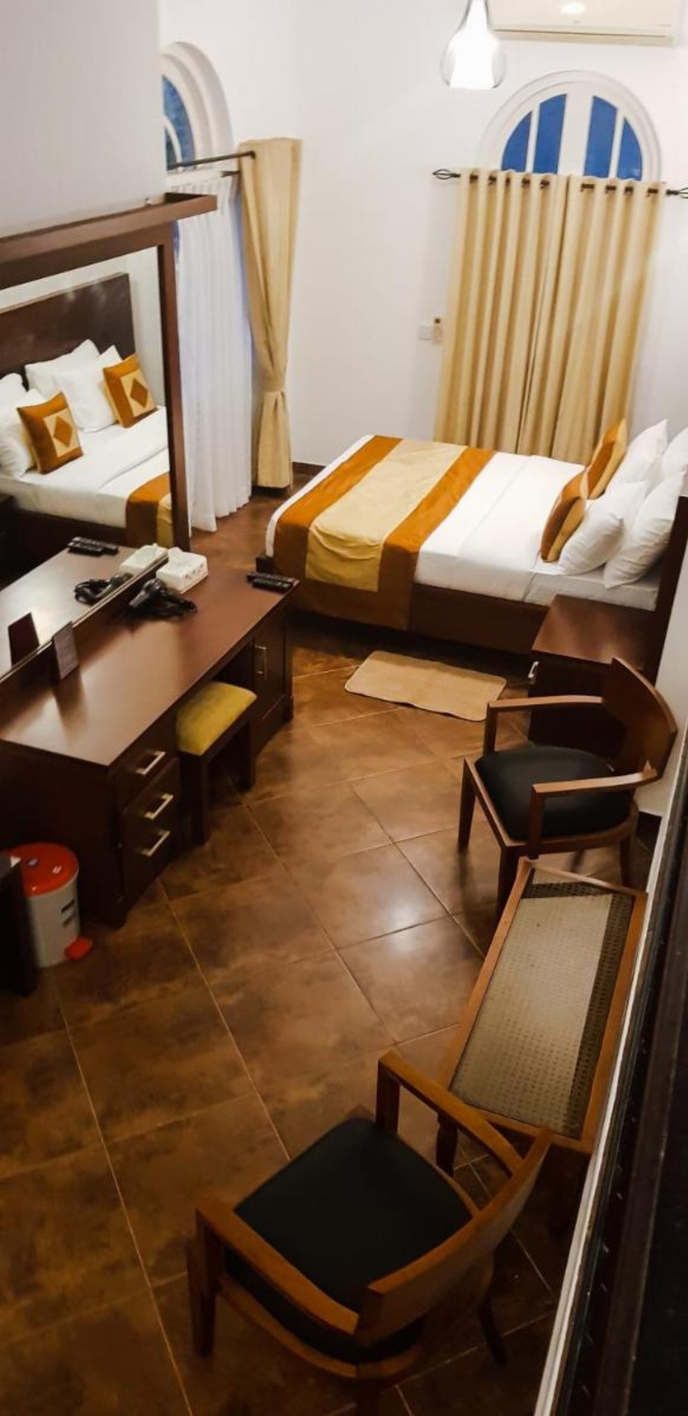 Samindra Villa Image 6