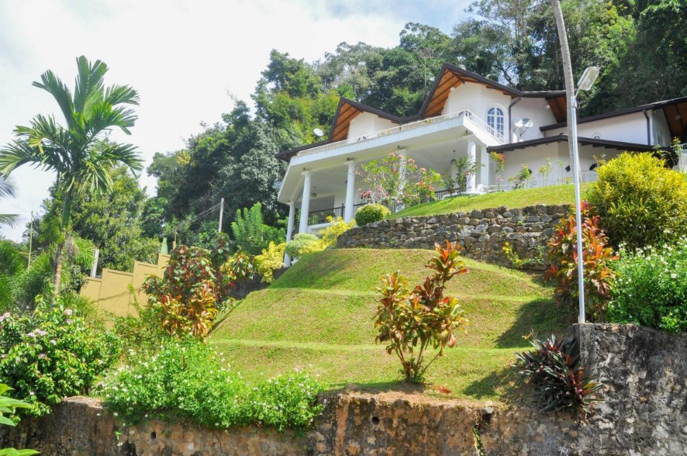 Samindra Villa Image 7